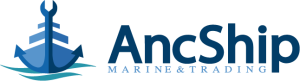 default-logo