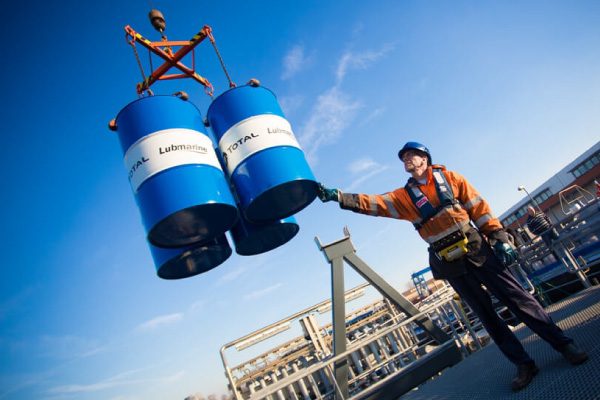 marine-lubricants